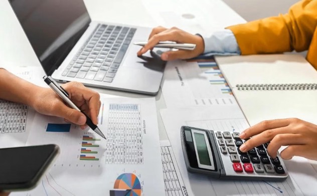 Hướng dẫn về quyết toán ngân sách nhà nước